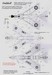 EE Lightning Stecil data for all verions and camo schemes