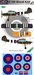 Fieseler Fi156 Storch (RAF )