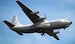 Shorts SC.5 Belfast C.1 RAF largest aircraft at the time