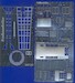 Detailset Exterior Dornier Do335B-2 Zerstorer (HK Models)