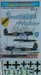 Arado Ar196A-2/3 aboard Admiral Scheer