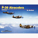 Bell P39 Airacobra in Action