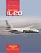 Ilyushin IL-28