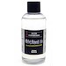 Alclad II Lacquer "Kleer Kote Gloss" Spray paint only! (60ml)