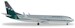 Boeing B737-800 American Airlines "Reno Air Heritage Livery" N916NN