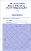 East Pacific Plotting Chart set of 5 charts