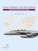 Carrier Aviation in the 21st Century, Aircraft carriers and their units in detail