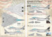 Grumman F14 Tomcat Part 1