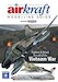 Airkraft Modelling guide: Fighters and Attack Aircraft of the Vietnam War