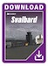 Airport Svalbard XP (Download Version)