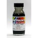 MR. Paint Fine surface Primer for Plastic, Metal, Wood and Resin - Black