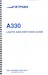 Airbus A330 Lights and Switches Guide