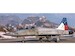 Northrop F5E Tiger "Swiss AF"