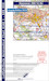ICAO chart Germany Hannover 2019