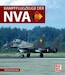 Kampfflugzeuge der NVA