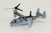 Bell Boeing MV-22B Osprey Japan Ground Self-Defense Force