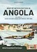 War of Intervention in Angola, Volume 3 Angolan and Cuban Air Forces, 1975-1989