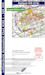 ICAO chart Germany Stuttgart 2020