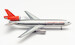 Douglas DC10-40 Northwest Orient Airlines N155US
