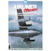 Airliner Classics volume 10