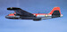 B57 Canberra Target Tug Set (Italeri)