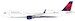 Airbus A321 Delta Air Lines N339DN