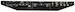 B737 ICS FWD Overhead Panel Kit (Light Switch & Starter Switch Panel)