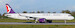 Airbus A321neo Air Macau B-MBR