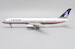 Boeing 757-200 Britannia Airways G-BYAC  XX2499 image 1