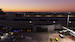 EBBR-Airport Brussels (download version)  AS15168 image 54