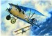 Albatros DV