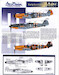 Early Eastern Friedrichs Part I (BF109F)