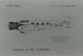 Junkers Ju60 (Lufthansa)