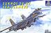Suchoi SU27 Sea Flanker