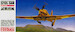 Mitsubishi A7M1 Reppu (Sam)