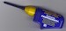 Contacta Professional, liquid glue for plastics