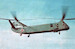 Yakovlev Yak24 "Horse"
