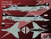 Rock River Rhino's, USS Midway F4S Phantoms 1981-1985