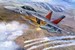 F/A18G Growler
