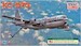Boeing KC97G Refueling Tanker