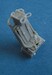 Type 4GT/1 Seat (Folland Gnat F1/T1)