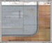Japanese Akagi Carrier Deck lift area