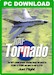 RAF Tornado (download version)