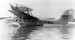 Macchi MC94 flying boat (Corporación Sudamericana de Servicios Aéreos)