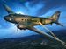 Douglas AC47 Vietnam Gunship