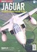 Aeroplane ICONS Jaguar