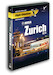 Mega Airport Zurich V2.0 (Download version)