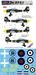 Junkers Ju87R-2 Stuka part 1