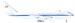 E4B US Air Force, Nightwatch" Advanced Airborne Command Post - 55th Wing, 1st ACCS"