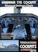 Embraer 170 Cockpit-"Regional Delivery Flight"